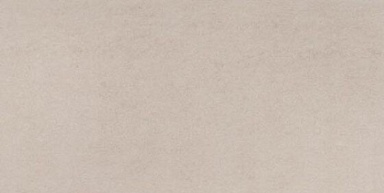 Плитка Polcolorit Max Beige 30x60