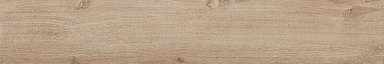 Керамогранит Cerdomus 68025 Othello Oak Matt Ret 20x120