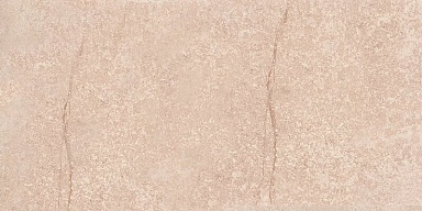 Керамогранит Гранитея G304 Shunut Brown MR 1200x600
