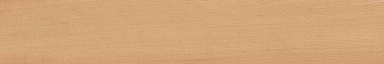 Керамогранит Estima CW04 Classic Wood неполированный 19.4х120х1