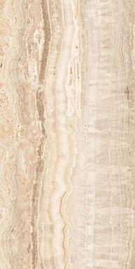 Керамогранит Rex Ceramiche 779266 Eccentric Luxe Almond Comfort 60x120