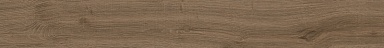 Керамогранит Ametis by Estima AV03 Alavesa Moka Неполированный Рект. 19,4x160x11
