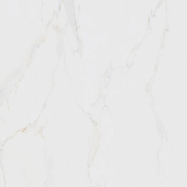 Керамогранит Kerama Marazzi SG453622R Астория белый лаппатированный обрезной 50,2x50,2x8,5