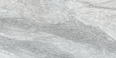 Керамогранит ProGRES Ceramica GNR12060403-GM Хилл Серый граниль 1200x600x9.5
