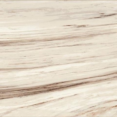 Керамогранит Impronta MM0268L MARMI IMP. ZEB GOLD 59.5х59.5