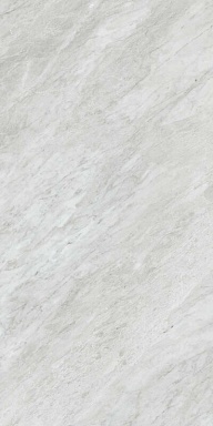 Керамогранит Keope JNW2 Versilia Bardiglio Silver Structured R11 RT 20mm 60x120