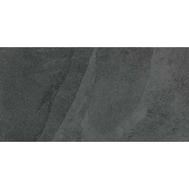 Керамогранит Grespania 80NN94E Annapurna Negro 5.6mm 60x120