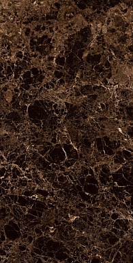 Керамогранит Arcadia Ceramica HG2013-A Vatican Emperador High Gloss 60x120