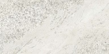 Керамогранит IRIS FMG L175372MF6 Gemstone Pearl Lucido 75x150
