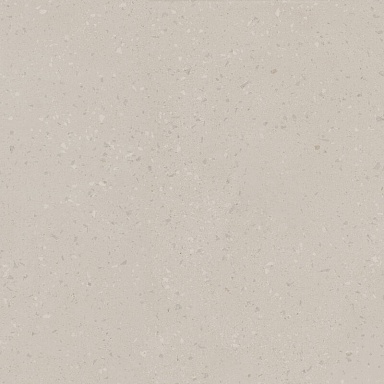 Керамогранит Ametis by Estima RO00 Астеро Бежевый Неполированный Рект 80x80x10