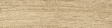 Керамогранит New Trend GP1560NUT11 Nutwood Sugar 151x602