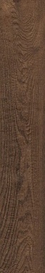 Керамогранит Marazzi Italy M7CP Vero Castagno Grip Rett 20х120
