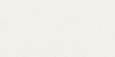 Керамогранит Cerdomus 109692 Cohesa Bianco Matt Rett 60x120