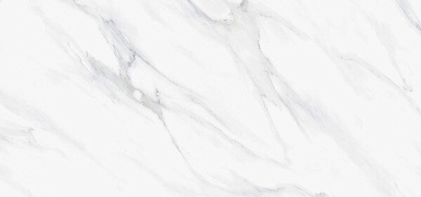 Керамогранит Staro Swizer White Polished 60x120