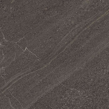 Керамогранит Estima GB03 Gabbro Anthracite Неполированный Рект. 60x60x9
