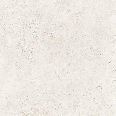 Керамогранит ABK PF60017438 Sensi Roma Cross Ivory Nat Ret 120x120