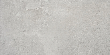 Керамогранит STN Ceramica CAN5CRUIDD5A Cruise Grey MT 60x120