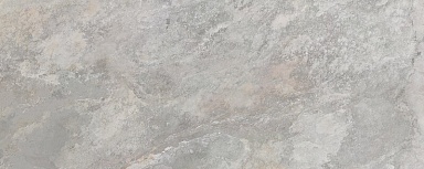Плитка Porcelanosa 100293271 Image Silver 59,6x150
