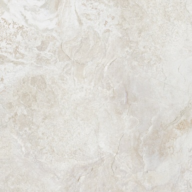Керамогранит Delacora D60214M Muse карвинг 600x600x9.5