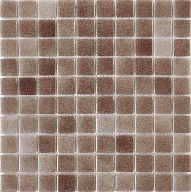 Мозаика Natural STP-BG005-30S стекло (30х30) 317х317