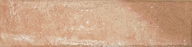 Керамогранит DNA Tiles 135398 Mediterraneo Tierra Matt 7x28