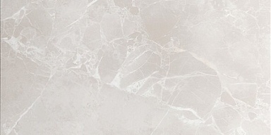 Керамогранит Pamesa Cromat Piave Pearl 120*60