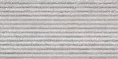 Декор Gayafores Deco Palatino Silver 32x62.5