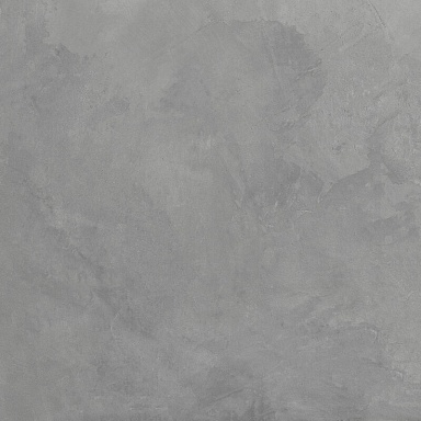 Керамогранит Duna CE0H64M01 Cemento Gris Matt 60x60