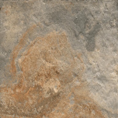 Керамогранит Alpas Euro Copper Slate 20mm 60x60