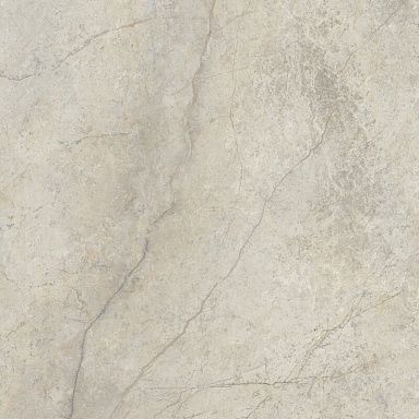 Керамогранит Vitra K947902R0001VTET Кремовый Матовый R10A Ректификат 60x60