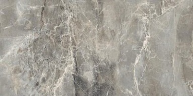 Керамогранит Italica Tiles Isis Mud Matt Carving 60х120
