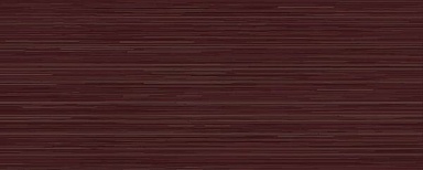 Плитка Керлайф KL503731101 INTENSO Wenge 20.1*50.5