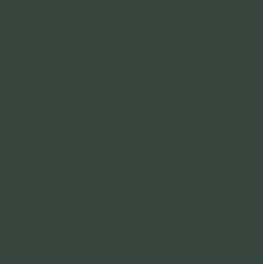Керамогранит Cerim 767254 Crayons Moss Nat Ret 6mm 120x120