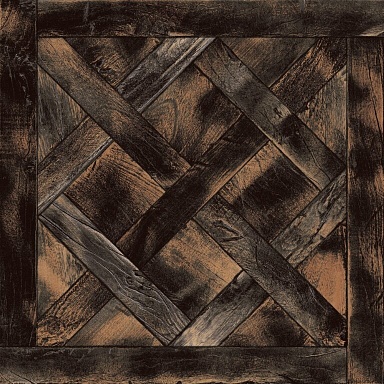 Плитка Peronda 38320 Fs Forest Black 45x45x0,95