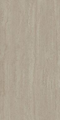 Керамогранит Kerama Marazzi SG573490R Сан-Марко бежевый матовый обрезной 80x160x0,9