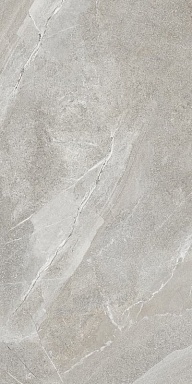 Керамогранит LB-Ceramics 6493-0145 Гроза серо-бежевый 60х120