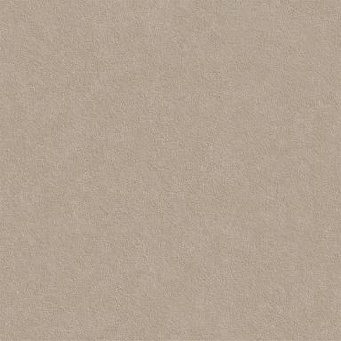 Керамогранит LCM 8080NVL18M Nevel Taupe матовый граниль 800x800