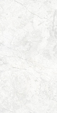 Керамогранит Arcadia Ceramica RT7015-A Marcus Bianco Matt Rustic 60x120