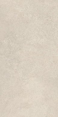 Керамогранит Vitra K958011R0001VTER UrbanChic Греж Матовый R10A Ректификат 60x120