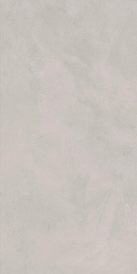 Керамогранит Caesar AHEC Join Lilac Soft 60x120