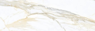 Плитка Keraben Calacatta Gold Vecchio 40x120