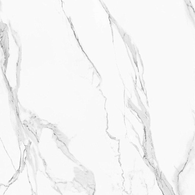 Керамогранит A-Ceramica Du 5004 BG B Polished 9mm 60x60