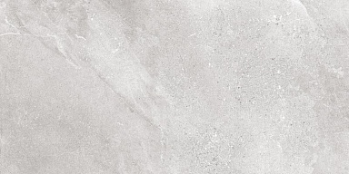 Керамогранит Ibero Lune Grey 60x120