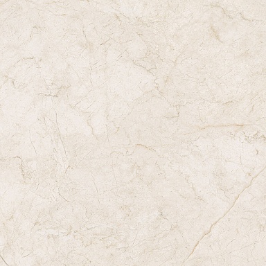 Керамогранит Italon 610010001690 Contempora Pure Nat 80x80
