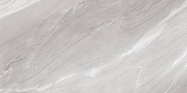 Керамогранит New Trend 60120SET15P Sentido полированный 600x1200x7