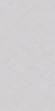 Керамогранит Vizavi ZA-DJ12588 Glazed Карвинг 1200x600x9