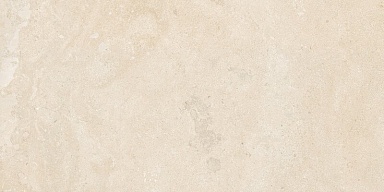 Керамогранит Idalgo Вилла Альба Кросс Айвори LLR 1200x600