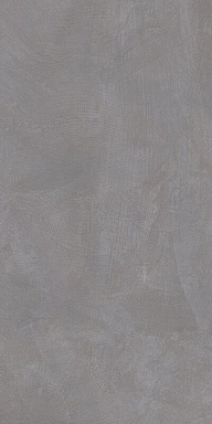 Керамогранит Ametis by Estima SR01 Spectrum Grey Неполированный Рект. 60x120х9