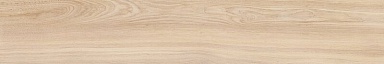 Керамогранит Peronda 38595 Verbier Maple AS/19,5X121X0,9/C/R 19,5x121