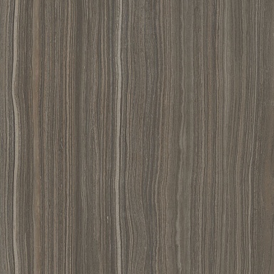 Керамогранит Vitra K947861LPR01VTE0 Serpeggiante Коричневый 60х60